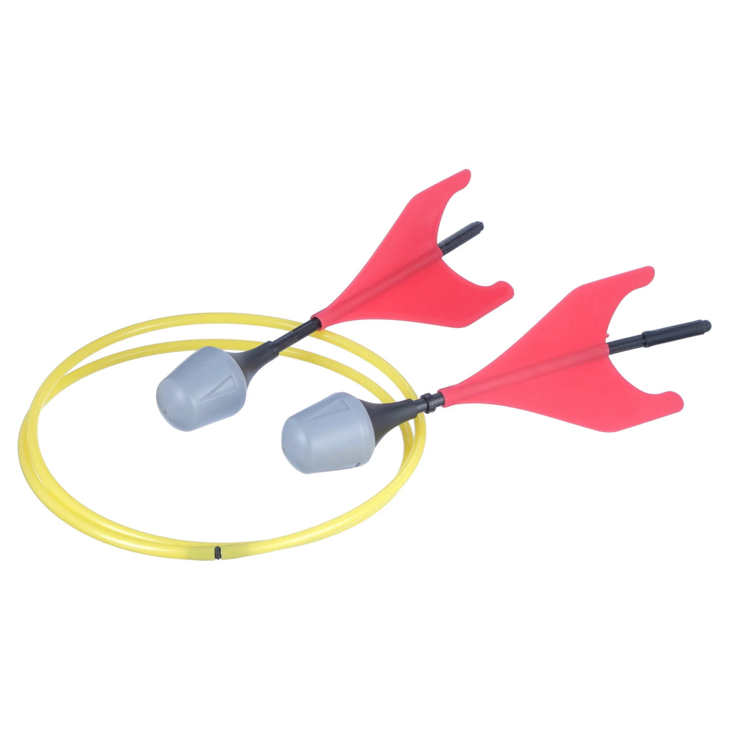 Lawn Darts G966