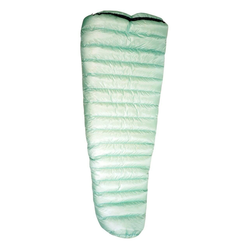 Astralite Quilt F4467