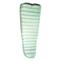 Astralite Quilt F4467