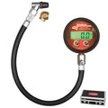 Digital Tire Pressure Gauge 0-125 PSI G4328
