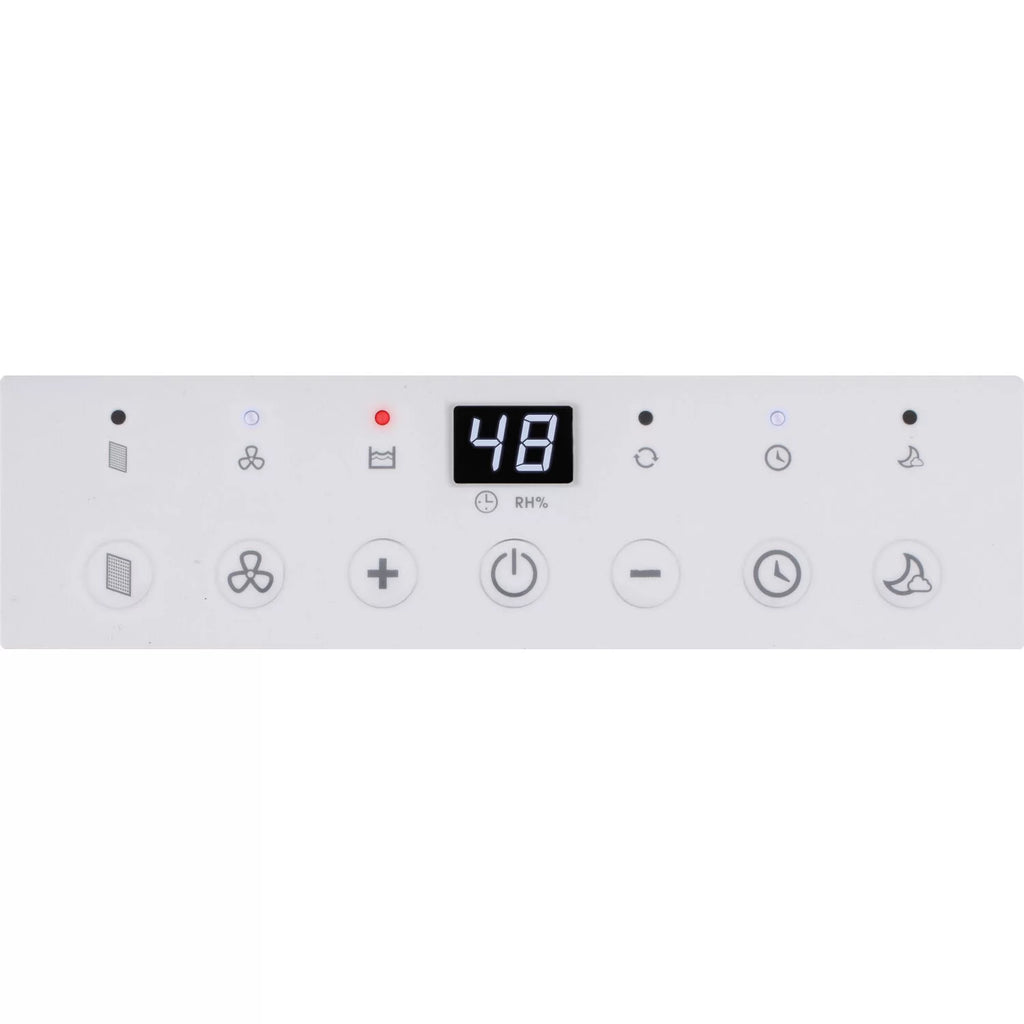 20 pt 1000 sq ft Dehumidifier I753628