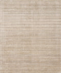 Oatmeal Rug 4'0 x 6'0 M510