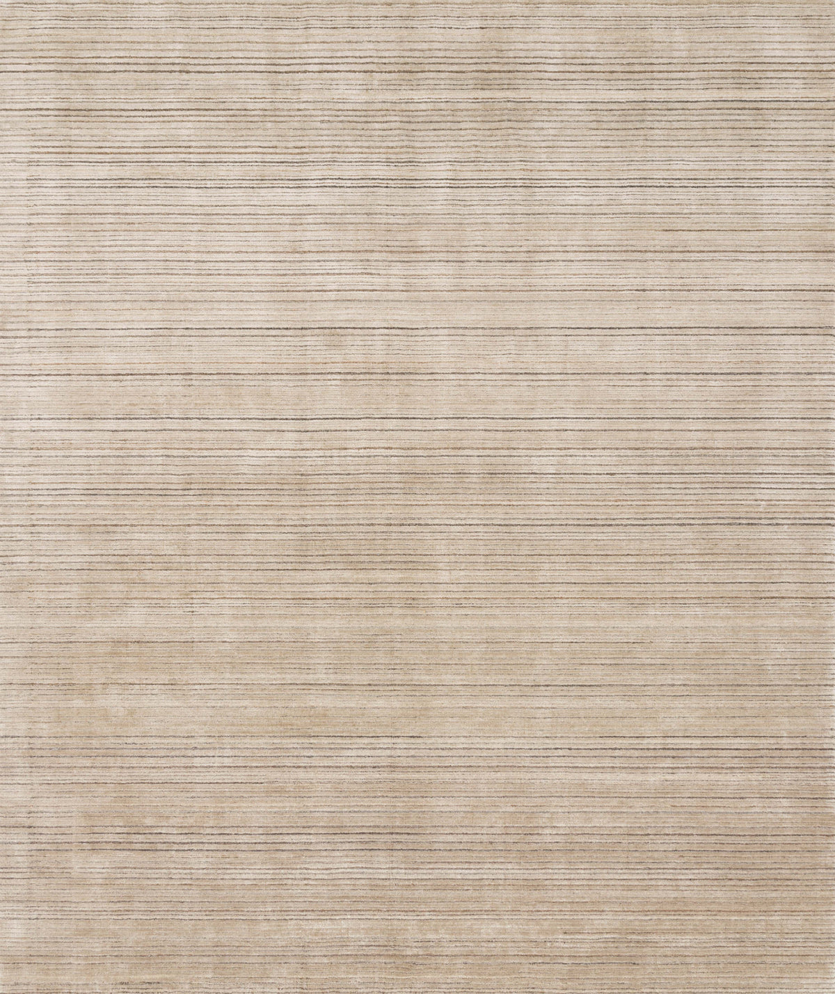 Oatmeal Rug 4'0 x 6'0 M510