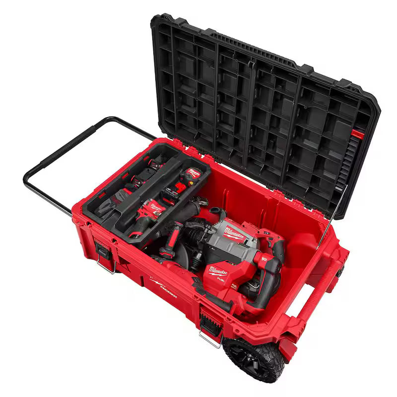 38 in. Rolling Modular Tool Chest L9954
