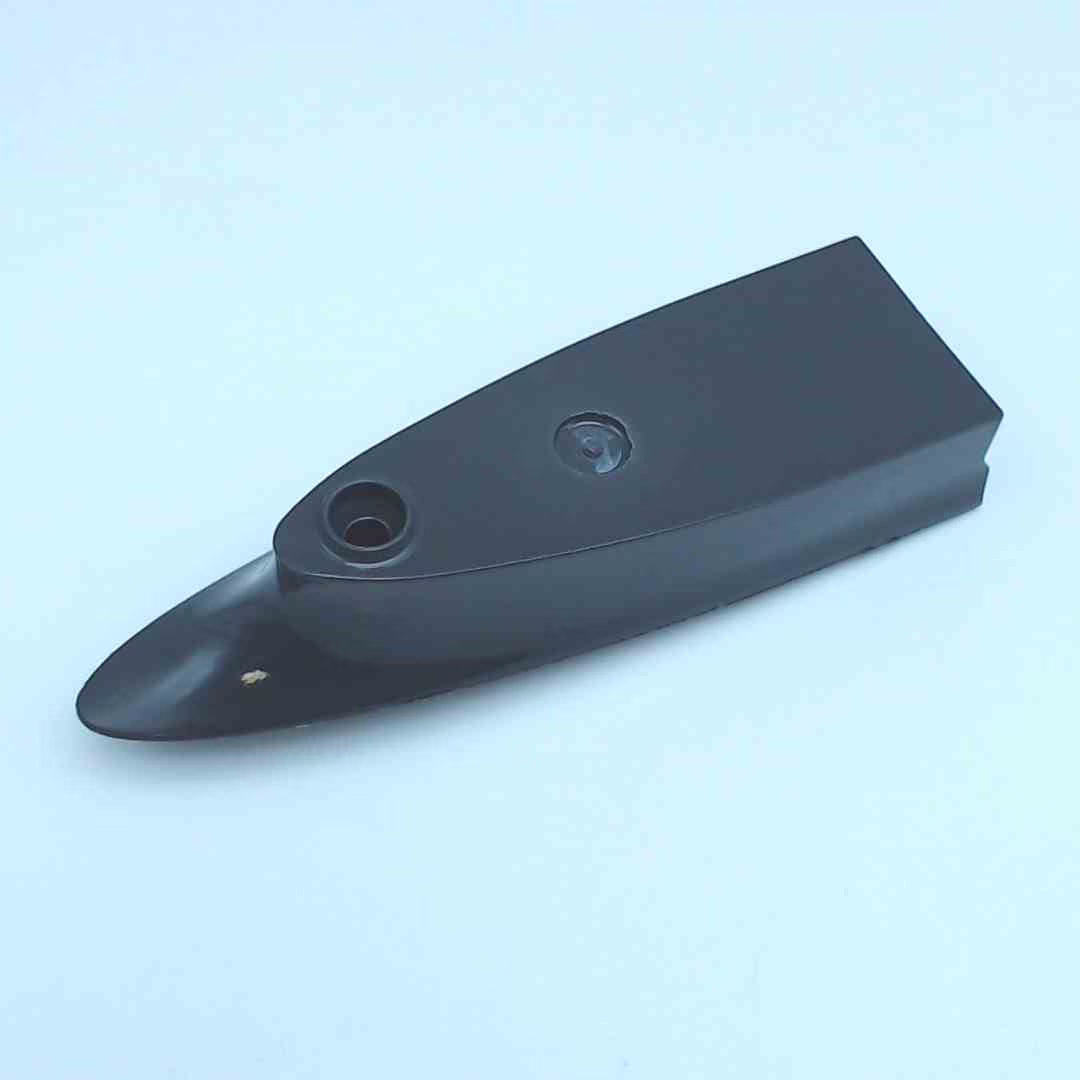 Whirlpool Spacer H709034