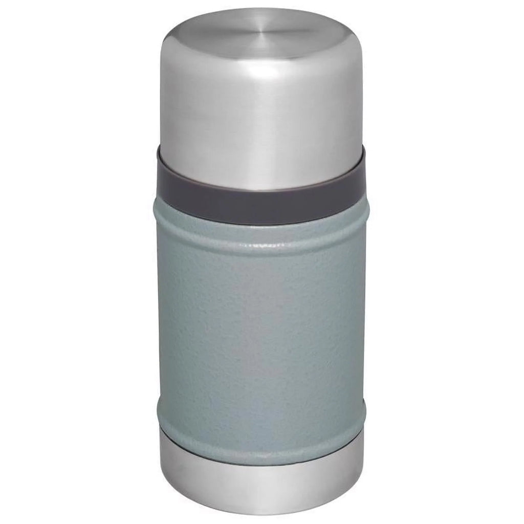 Silver Canteen 24 oz K730