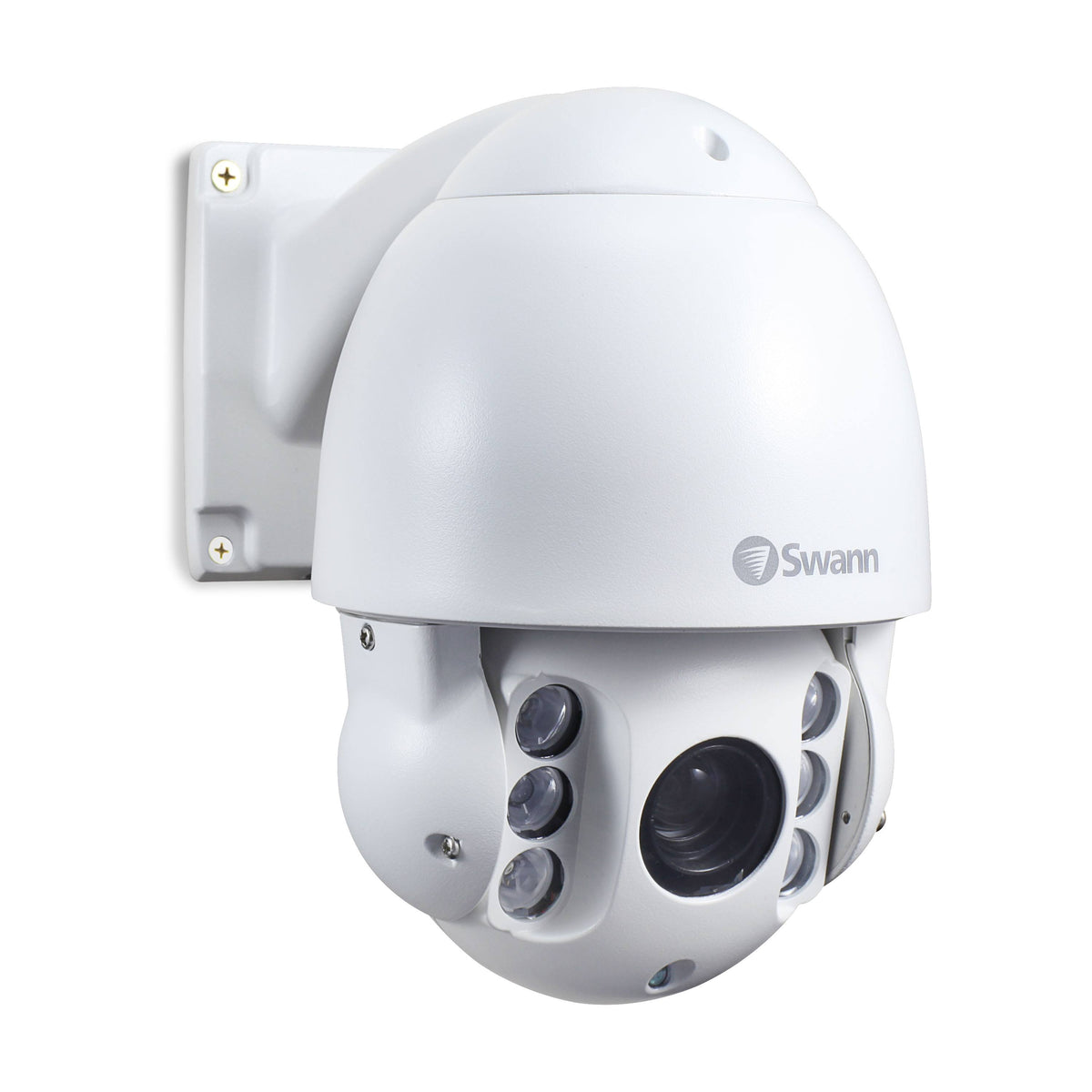 Outdoor Security Camera R7572