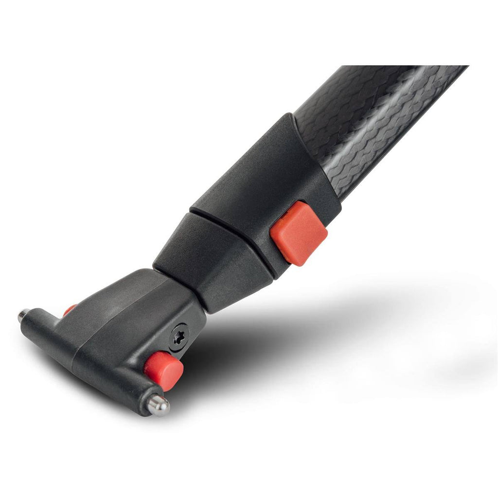 Carbon Fiber Spreader for Flowtech 100 U304590