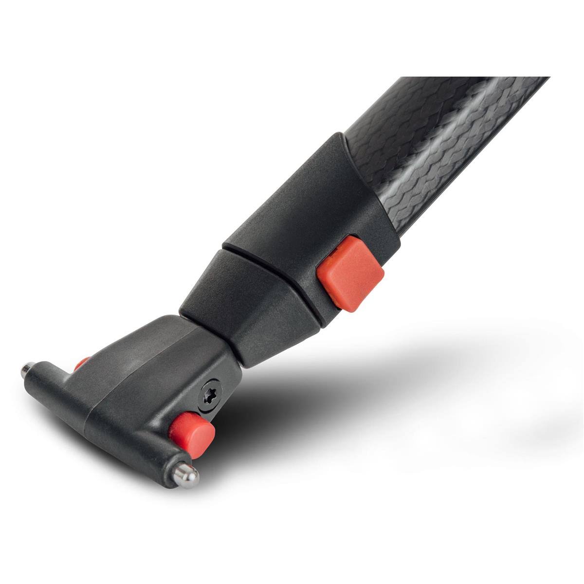 Carbon Fiber Spreader for Flowtech 100 U304590