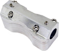Handlebar Clamp Set A8642