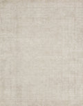 Beige 7'9 x 9'9 Rug H479
