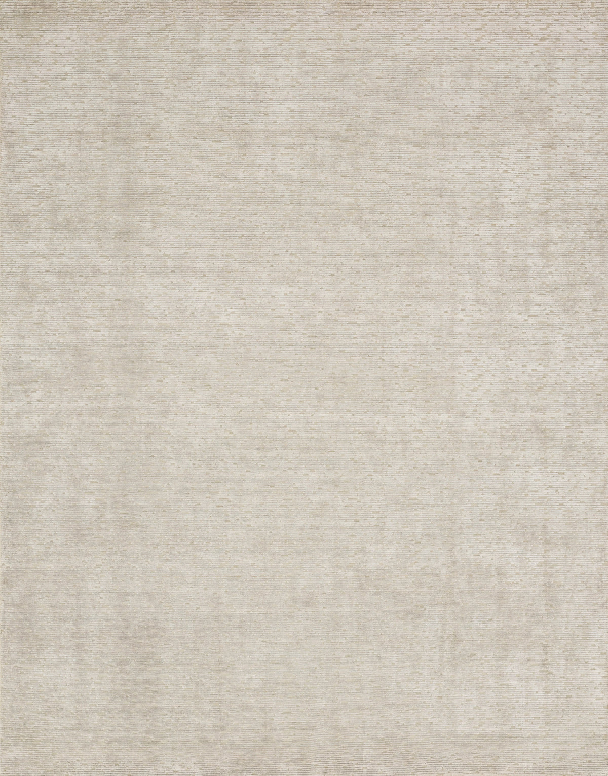 Beige 7'9 x 9'9 Rug H479