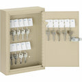 Key Cabinet - 30 Keys J7306