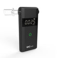 Breathalyzer P12110