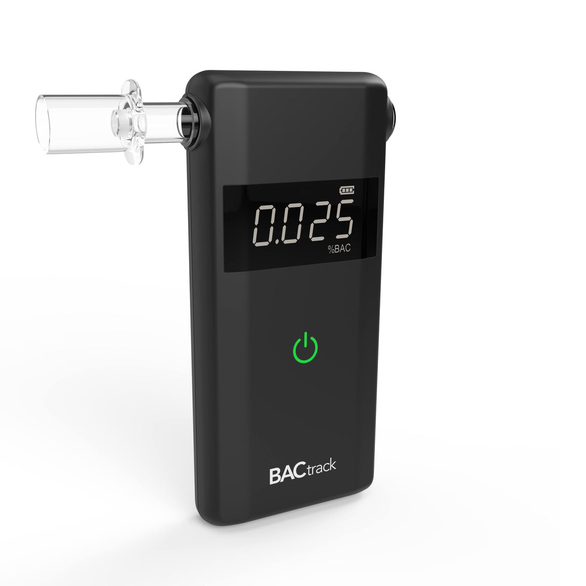 Breathalyzer P12110