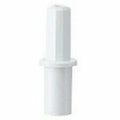 Adapter Stem D2174