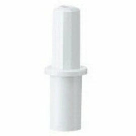Adapter Stem D2174