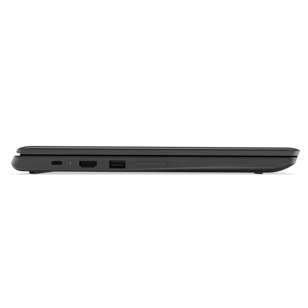 14" HD Chromebook A196