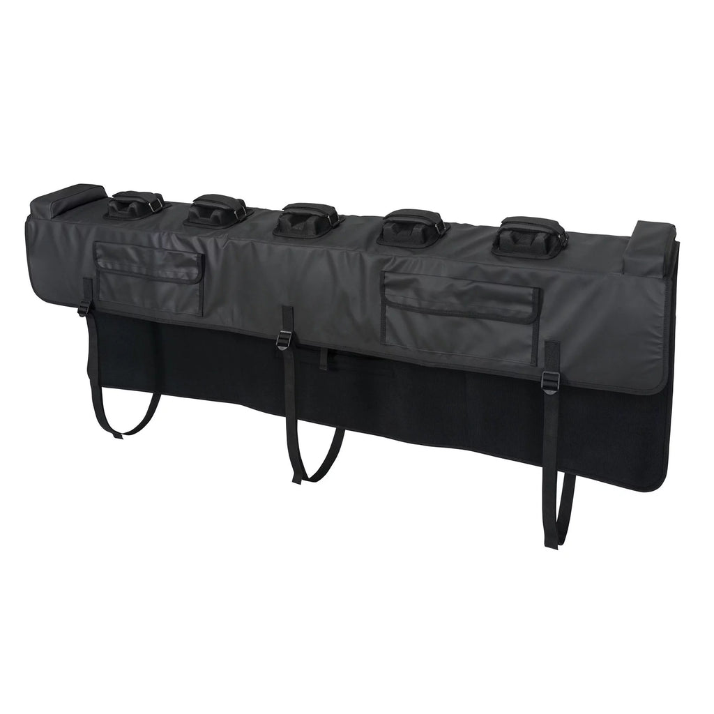 Full Size Truck Tailgate Bike Rack Carrier Protection Pad C87825