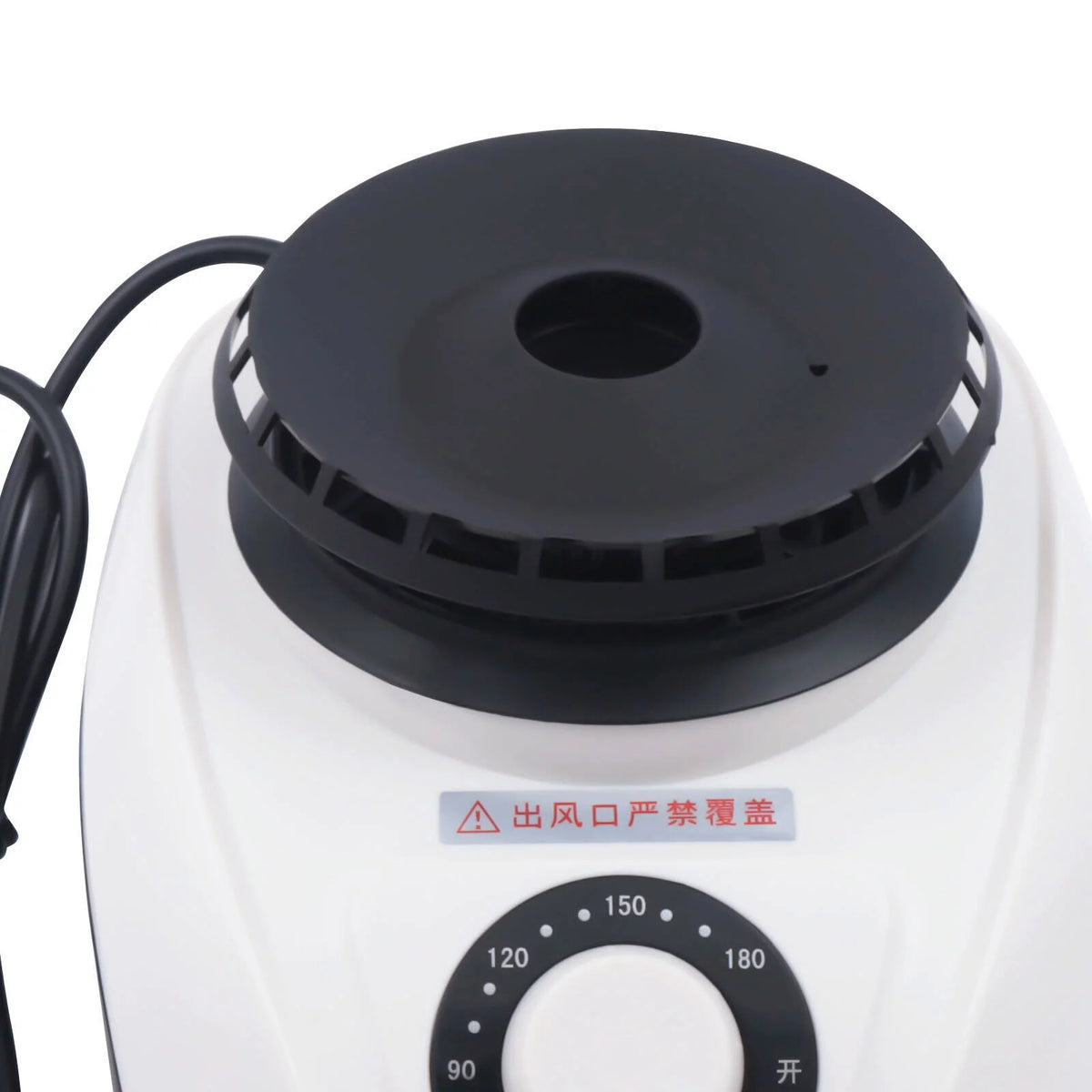 1200w Portable Electric Clothes Dryer W563408