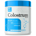 Grass Fed Colostrum 120 Servings L33673