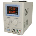 0-30V 0-5A Linear Bench Power Supply L86613