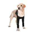 Dog Recovery Sleeves Q38468