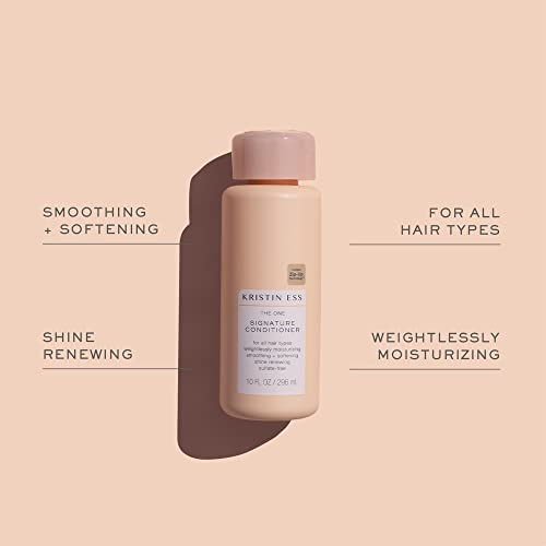 Sulfate Free Shampoo and Conditioner Set T261