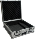 Flight Foam Transport Road Custom Case Y81636