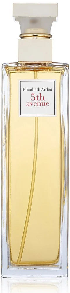 Eau de Parfum Spray 4.2 oz Pack of 2 M889