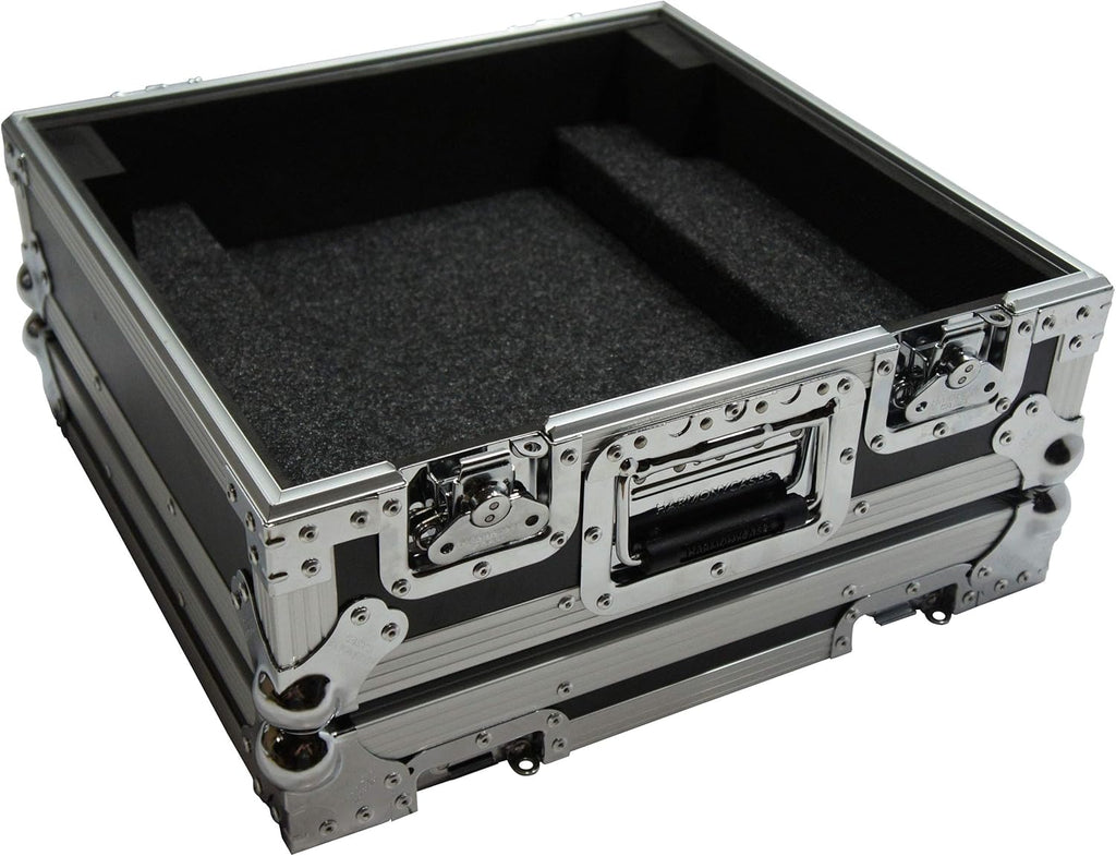 Flight Foam Transport Road Custom Case Y81636