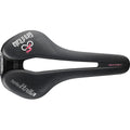 Black-Red Saddle J169
