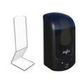 Automatic Hand Sanitizer Dispenser Tabletop T1541