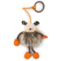 Cat Toy V762616