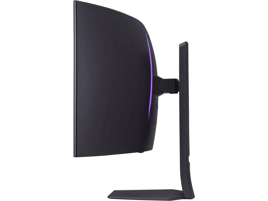 39.6" 240 Hz OLED WQHD Gaming Monitor G828