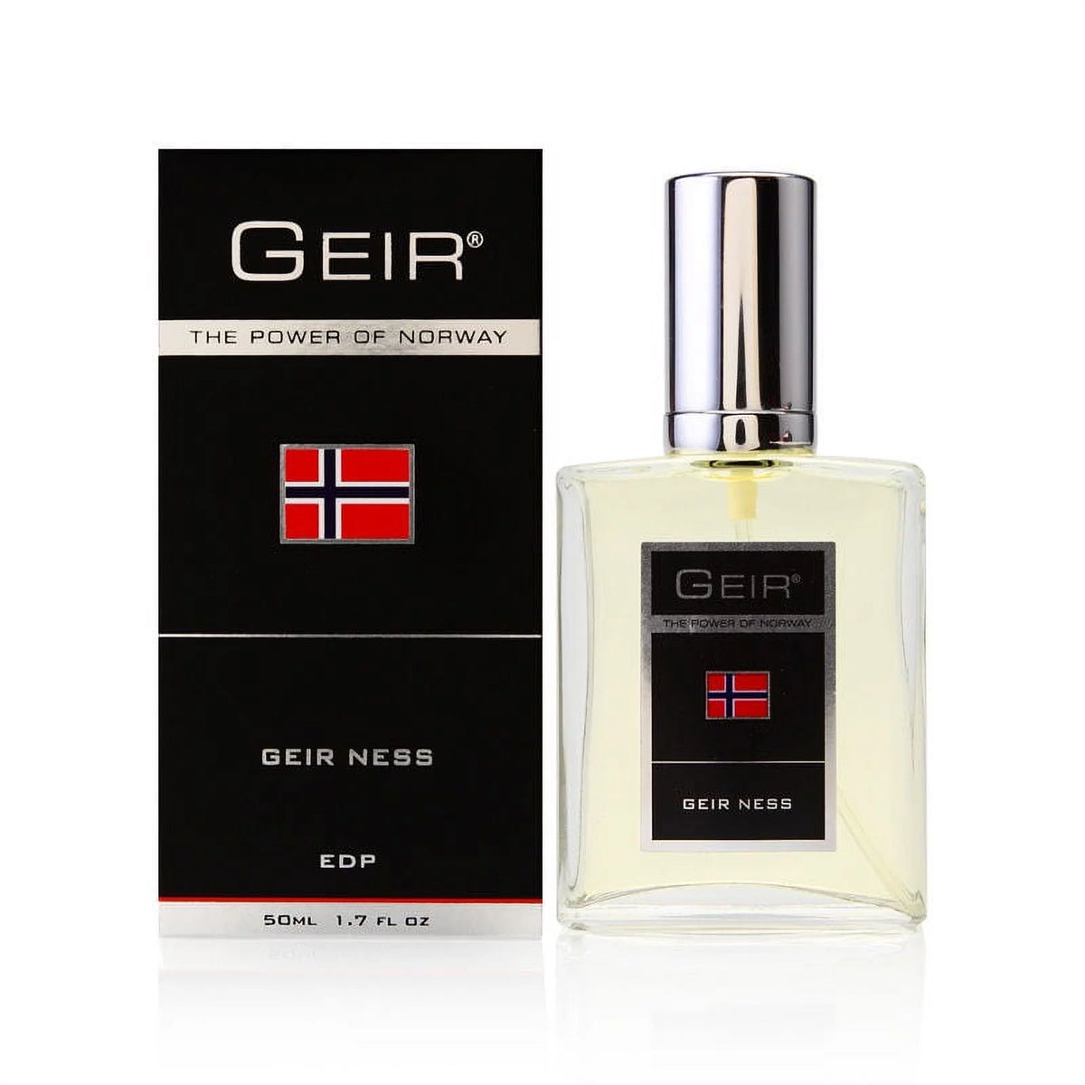 Eau De Parfum Spray 1.7 oz K87833