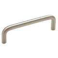 Cabinet Pull A922