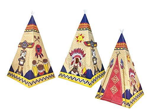 Kids Tent S8782