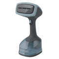 Gray/Blue Handheld Steamer A498