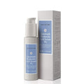 5% Hyaluronic Acid Serum, 1.0 oz P854