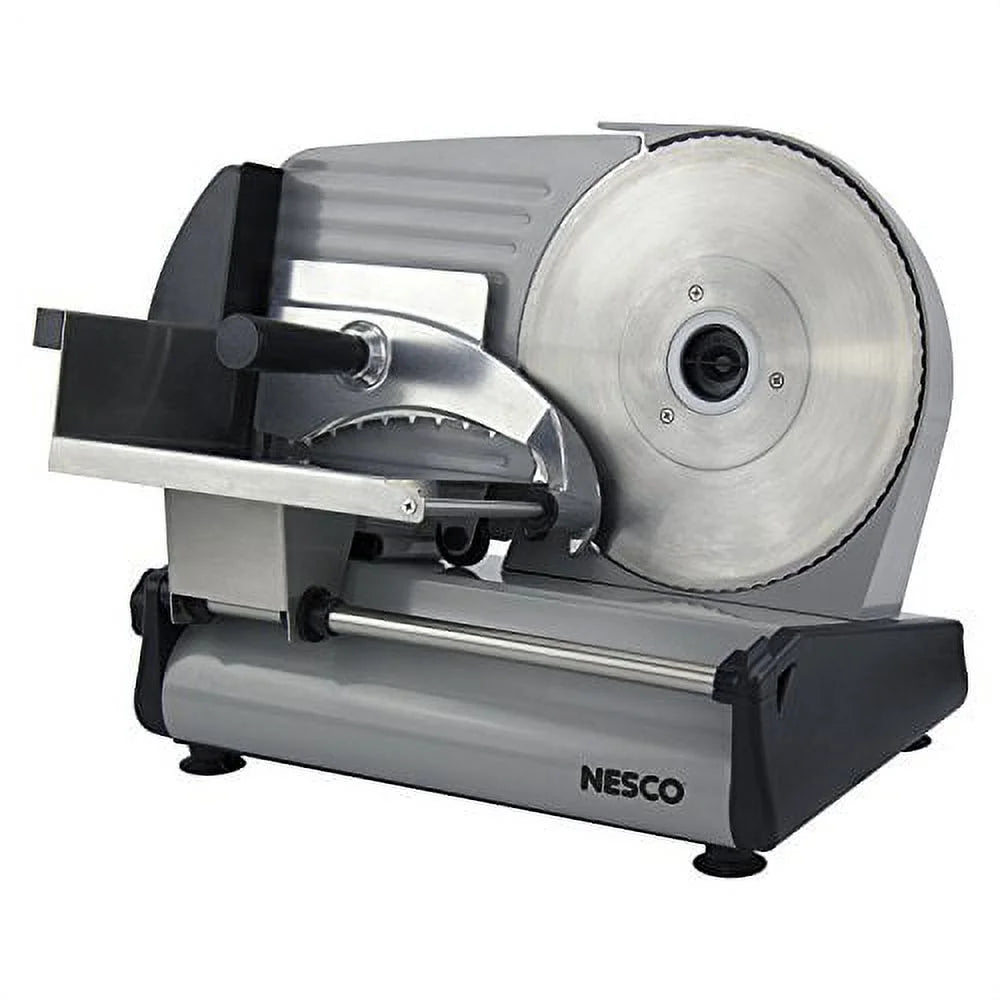 180W Food Slicer L472448
