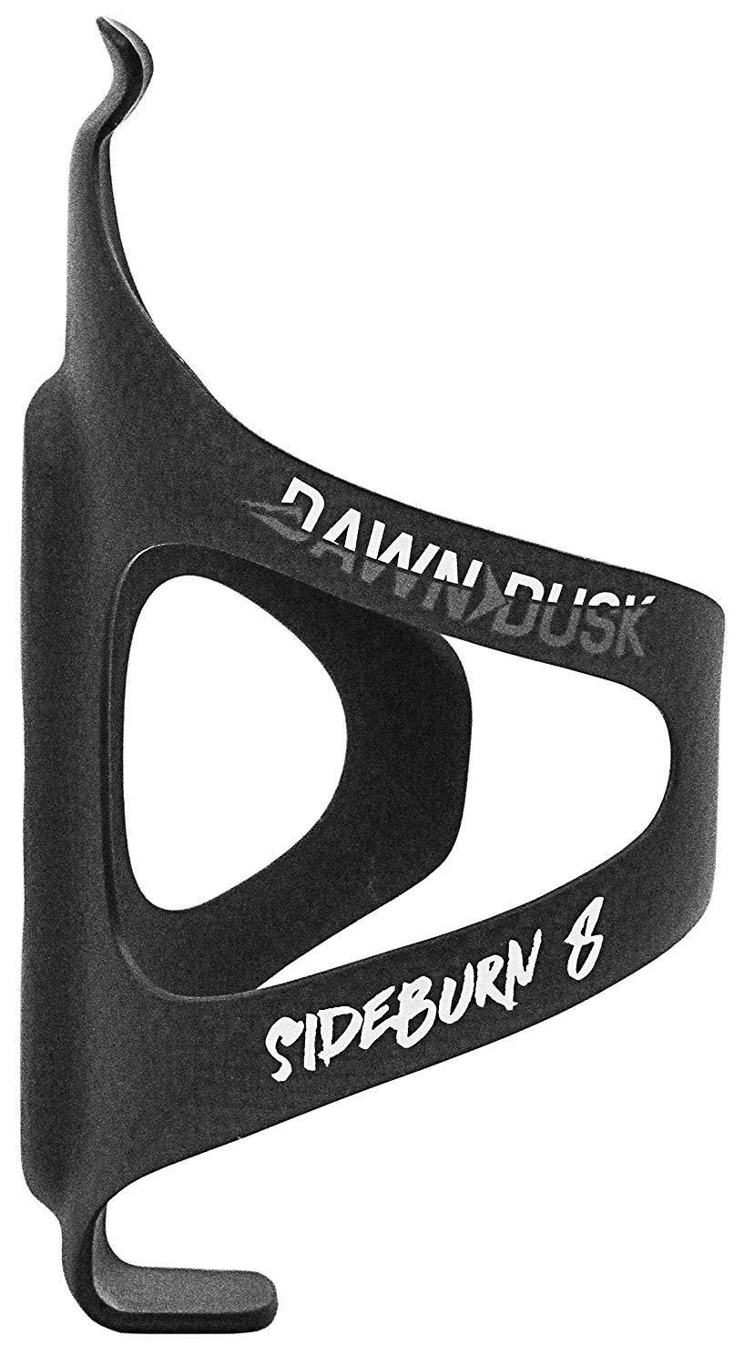 8 Cage Sideburn F730770