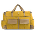 Duffel Laptop Carry on Bag C252537