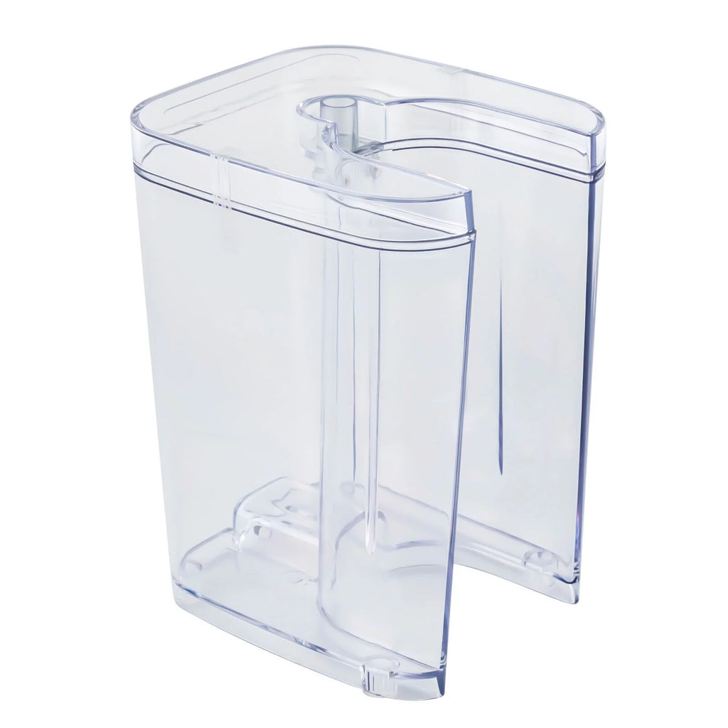 Top Loading Hot Cold Water Cooler Dispenser Z6534