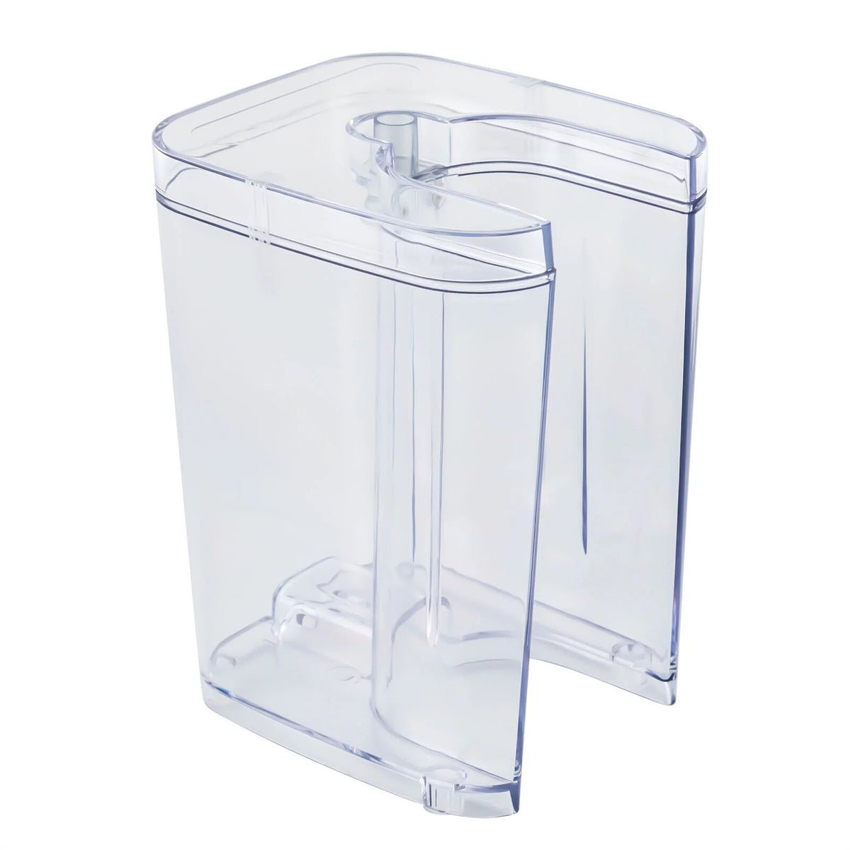 Top Loading Hot Cold Water Cooler Dispenser Z6534