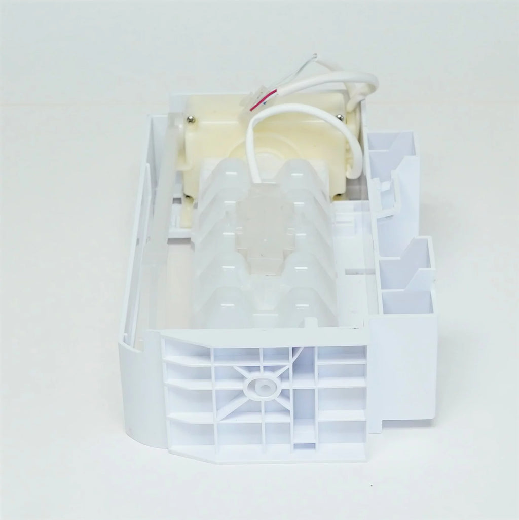Refrigerator Ice Maker Q63469
