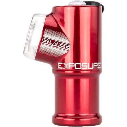 Blaze MK2 W26335