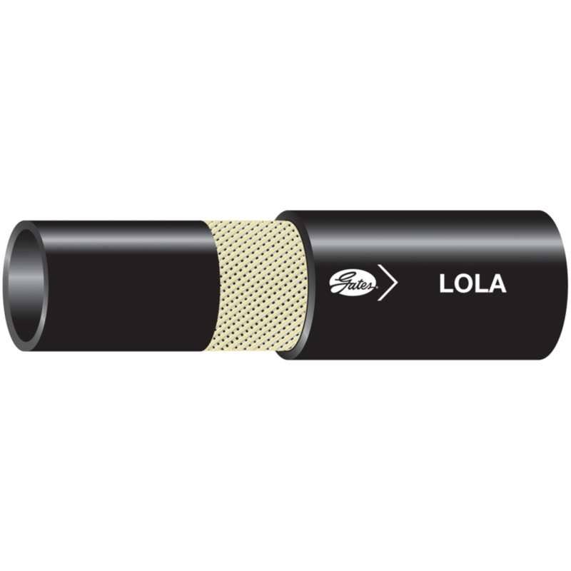 Hydraulic Hose A4057