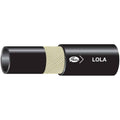 Hydraulic Hose A4057