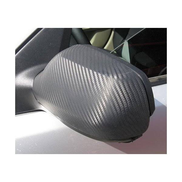 Black 3D Carbon Fiber Vinyl Wrap G248